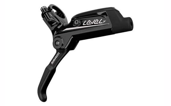 Hidraulisko bremžu rokturis - SRAM Level T