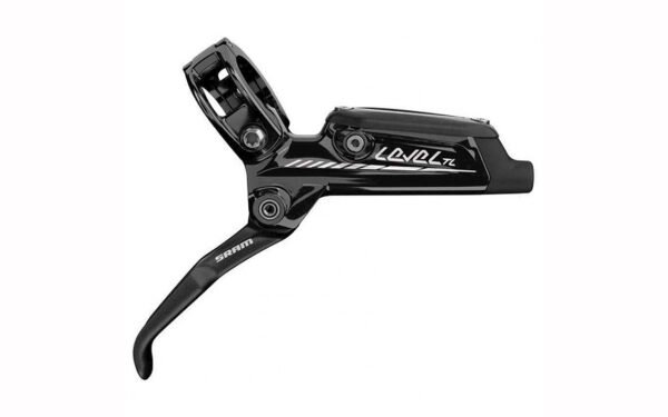 Hidraulisko bremžu rokturis - SRAM Level TL