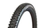 Velosipēda riepa - Maxxis 27.5 x 2.50 WT Assegai TR