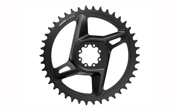 Zvaigznīte - SRAM Rival X-Sync 2