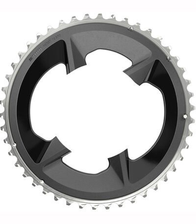 Zvaigznīte - SRAM Rival