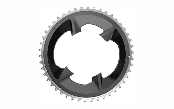 Zvaigznīte - SRAM Rival