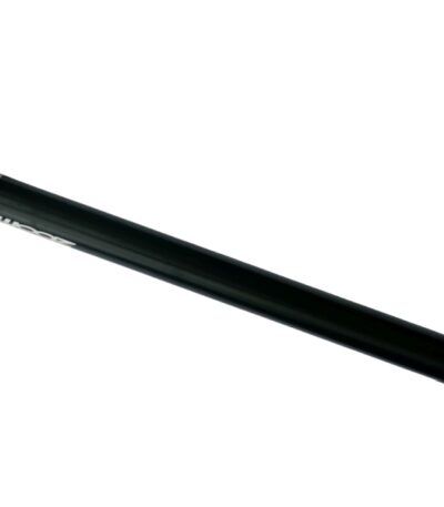 Sēdekļa stute - Zoom SP-C208