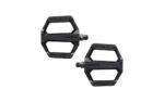 Педали - Shimano PD-EF102 — изображение 2
