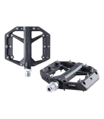 Pedāļi - Shimano PD-GR400