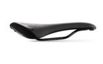 Sēdeklis - Selle Italia Novus Boost Evo X-Cross TM Superflow L - Image 2