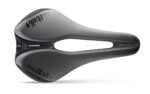Sēdeklis - Selle Italia Novus Boost Evo X-Cross TM Superflow L