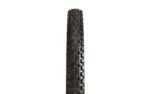 Bicycle tyre - Maxxis 29 x 2.50 WT Assegai TR - Image 2