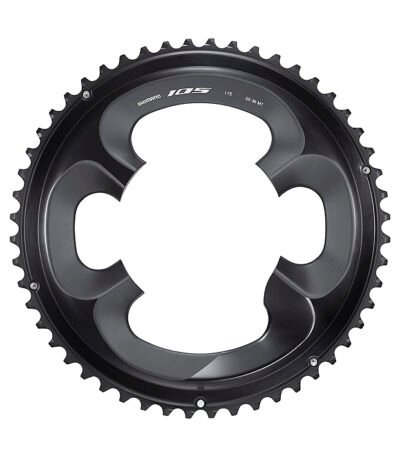 Zvaigznīte - Shimano FC-R7000 105