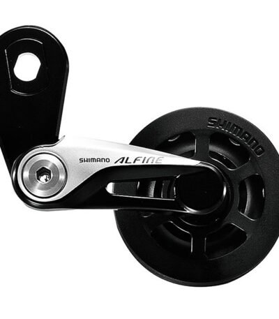 Ķēdes spriegotājs - Shimano CT-S510 Alfine