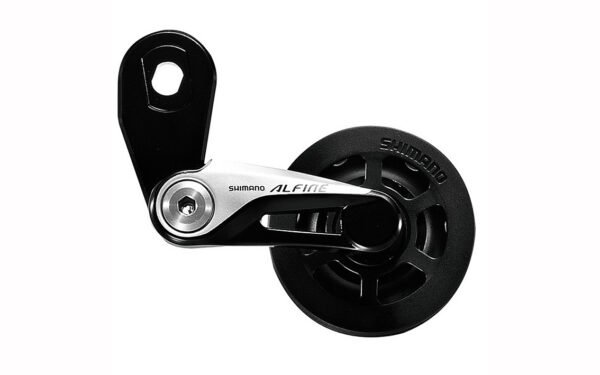 Ķēdes spriegotājs - Shimano CT-S510 Alfine