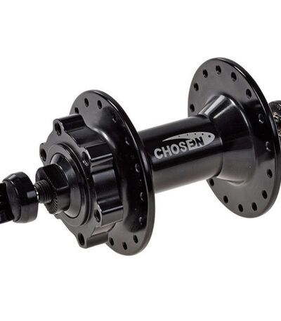 Priekšējā rumba - Chosen A4581B