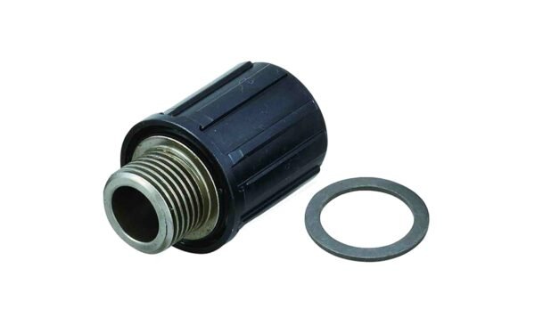 Aizmugurējās rumbas tarkšķis - Chosen SFH-13R-1