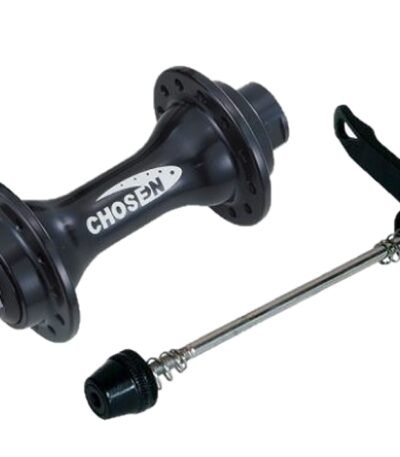 Priekšējā rumba - Chosen A1066BA