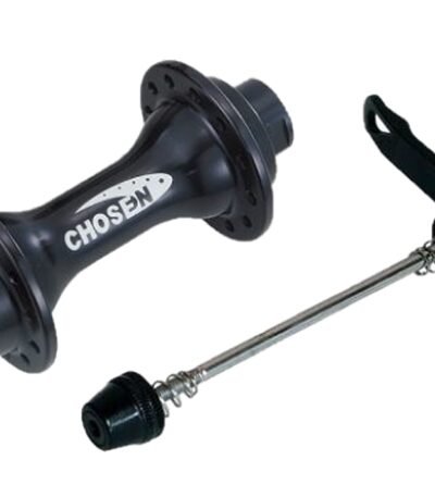 Priekšējā rumba - Chosen A1066BA