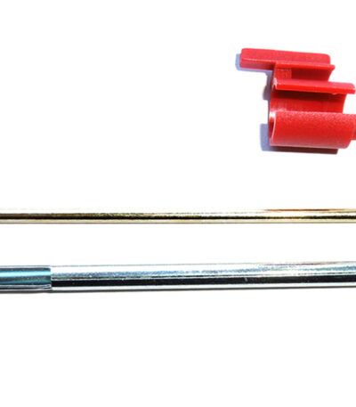 Ass SRAM S7 - Sturmey Archer