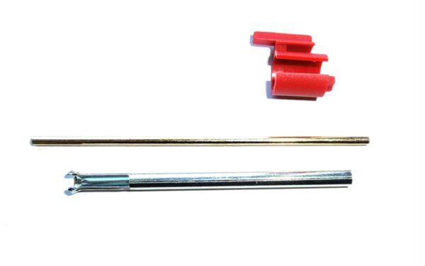 Ass SRAM S7 - Sturmey Archer