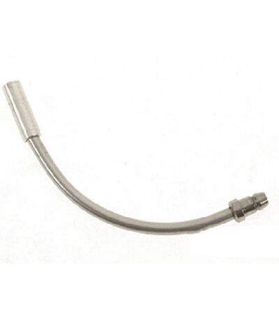 V veida bremžu šļūtenīte - Shimano