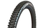 Velosipēda riepa - Maxxis 29 x 2.40 Dissector WT TR