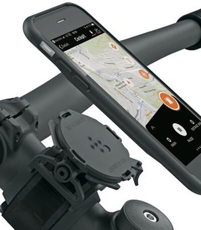 Tālruņa tureklis - SKS Compit Anywhere