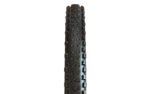 Velosipēda riepa - Maxxis 29 x 2.40 WT Dissector TR - Image 2