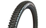 Velosipēda riepa - Maxxis 29 x 2.40 WT Dissector TR
