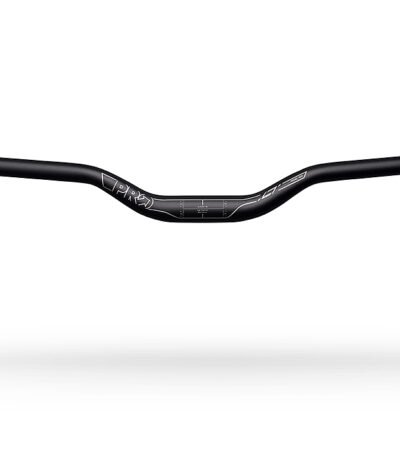 Stūre - PRO LT High Rise