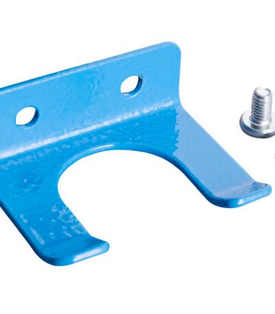 Turētājs āmuriem Unior - Unior h.990.HAM