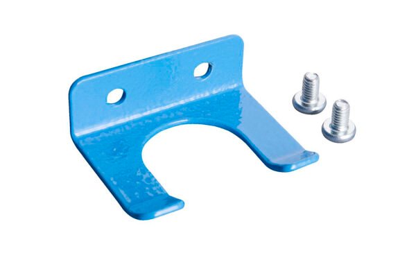 Turētājs āmuriem Unior - Unior h.990.HAM