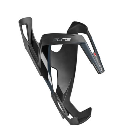 Blašķes tureklis - Elite Vico Carbon