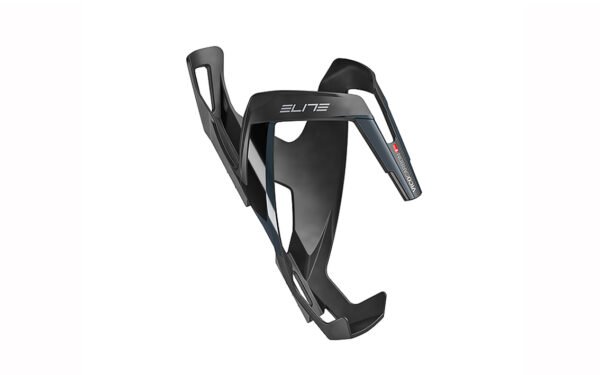 Blašķes tureklis - Elite Vico Carbon