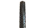 Bicycle tyre - Maxxis 27.5 x 2.80 Minion DHR II TR - Image 2