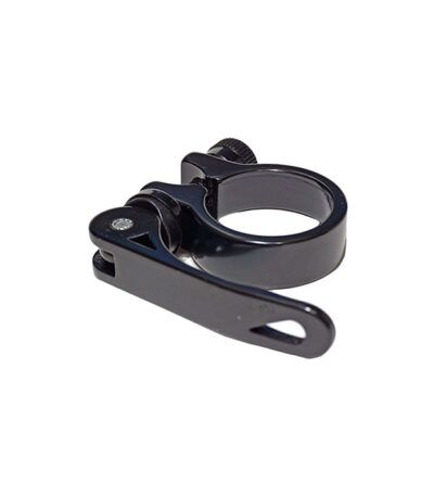 Sēdekļa stutes sastiprinājuma gredzens - Saccon