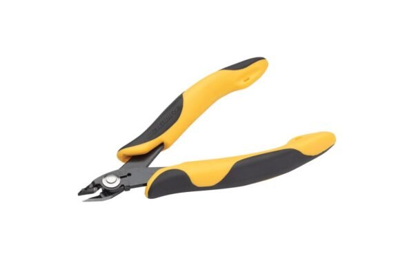 Knaibles Jagwire - Jagwire Sport Zip Tie