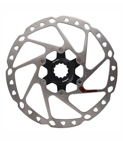 Bremžu disks - Shimano SM-RT64 SLX E-bike