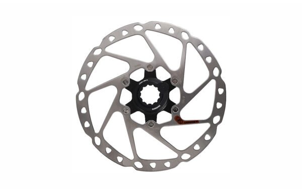 Bremžu disks - Shimano SM-RT64 SLX E-bike