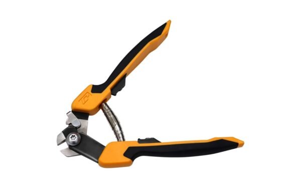 Knaibles Jagwire -  Pro 2.0