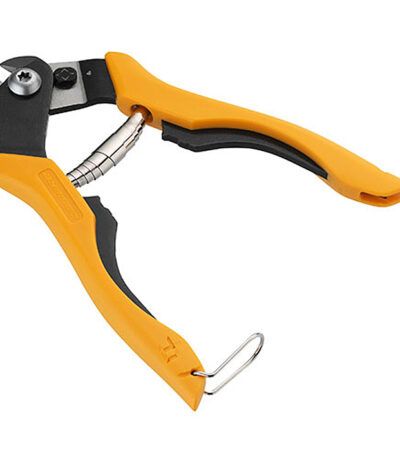 Knaibles Jagwire - Jagwire Pro