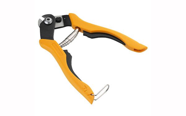 Knaibles Jagwire - Jagwire Pro