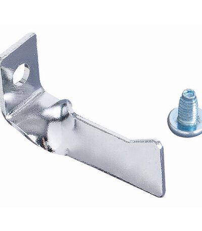 Knaiblīšu komplekta turētāji Unior - Unior h.990.PLI