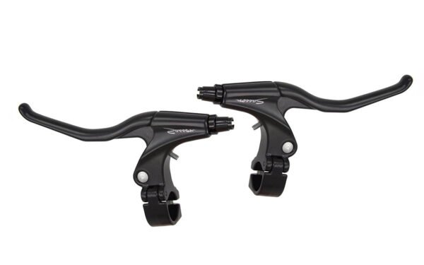 Bremžu rokturi - Saccon L270