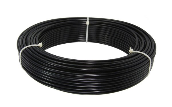 Bremžu korpuss - Saccon DTH45