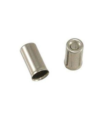 Bremžu korpusa gala vāciņi - Saccon CT