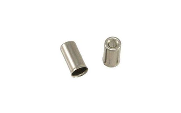 Bremžu korpusa gala vāciņi - Saccon CT