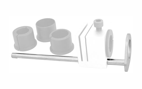 Rīks Unior - Unior 1604.1/2PLUS