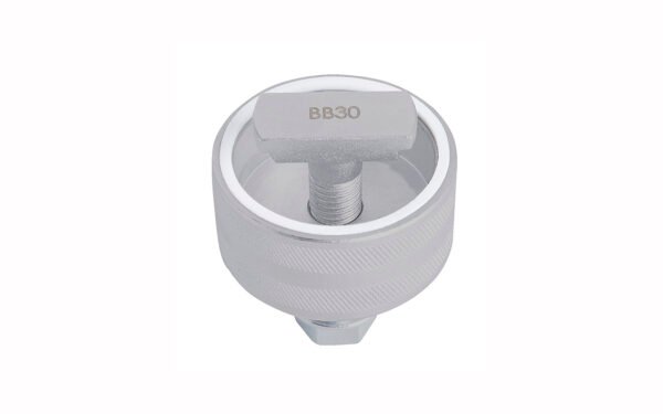 Rīks Unior - Unior 1625.2/2