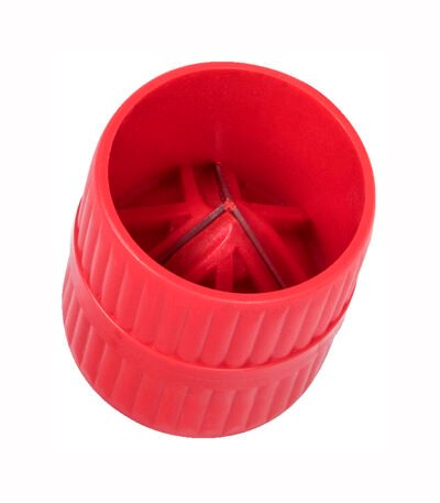 Rīks Unior - Unior 363A