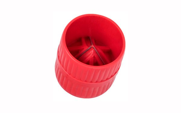 Rīks Unior - Unior 363A