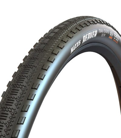 Velosipēda riepa - Maxxis 700 x 40C Reaver