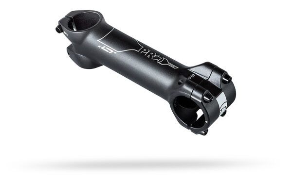 Stūres iznesums - PRO LT